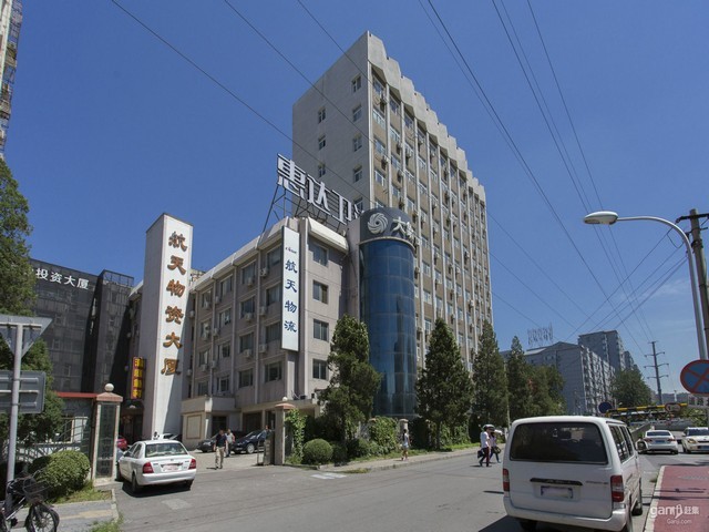 杭州双头液体灌装机现货